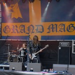 093 Metalfest 2012  Grand Magus